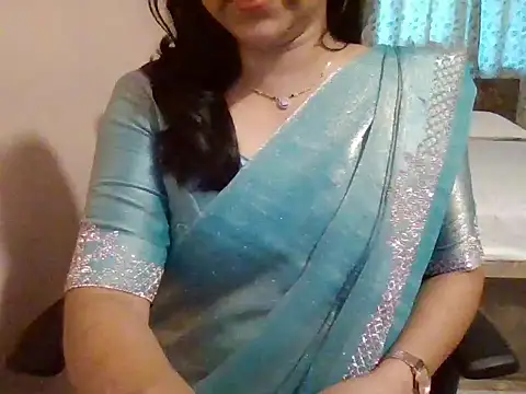 Pinky 4 online show from November 16, 10:43 am