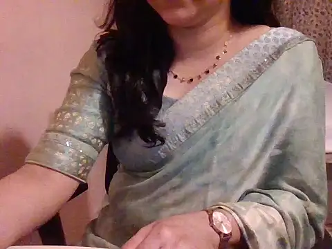 Pinky 4 online show from February 21, 11:39 pm