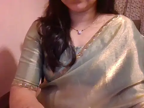 Pinky 4 online show from March 14, 5:51 pm