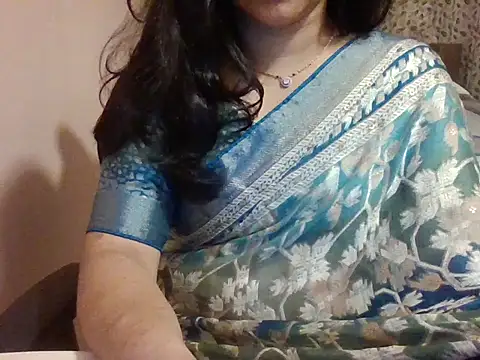 Pinky 4 online show from March 27, 3:34 pm