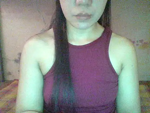 Snapshot of spankmybootyxxx chatting on September 28, 12:38 am spankmybootyxxx online show from September 28, 12:38 am