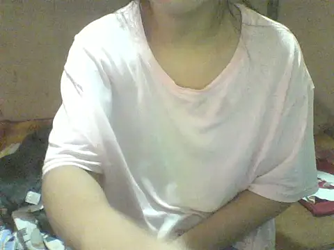 spankmybootyxxx online show from December 23, 12:30 am