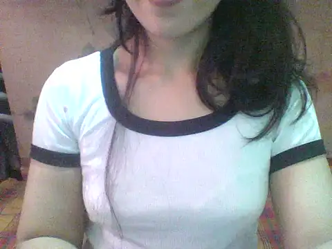 spankmybootyxxx online show from February 3, 6:11 am