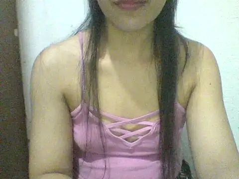 spankmybootyxxx online show from February 13, 10:44 am