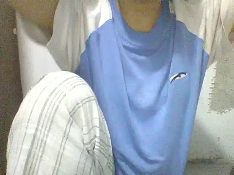 spankmybootyxxx online show from February 21, 10:55 pm