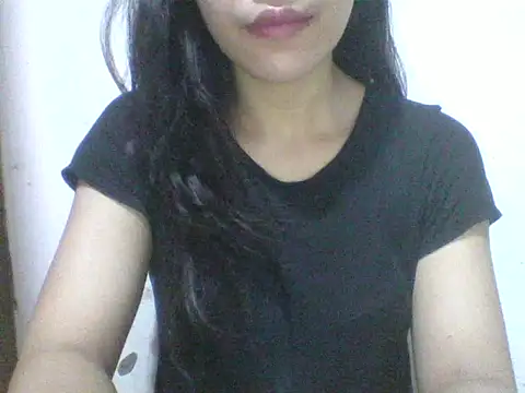 spankmybootyxxx online show from March 1, 9:50 pm