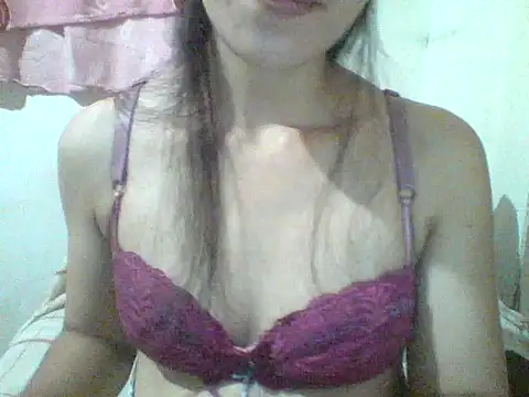 spankmybootyxxx online show from May 23, 5:34 am