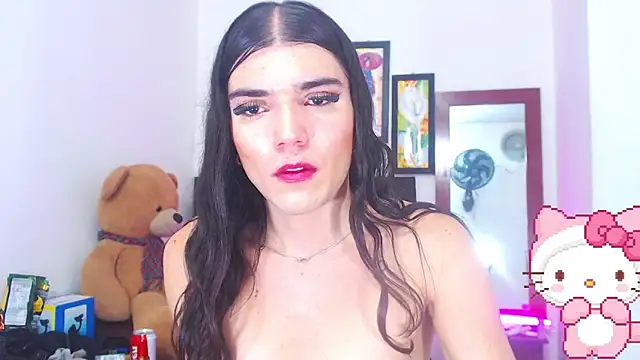 alanastarh online show from April 1, 8:26 am