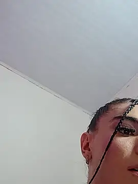 alanastarh online show from April 10, 6:07 am