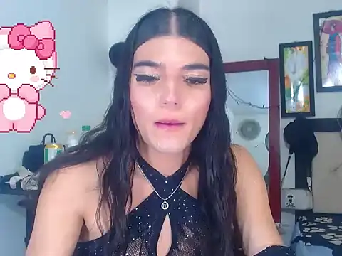 alanastarh online show from April 16, 9:26 pm