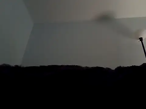 EZYves online show from September 11, 9:42 am