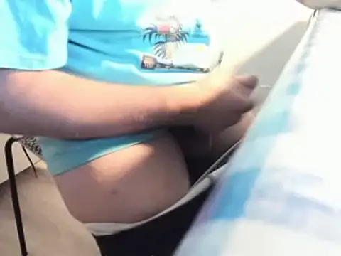 Snapshot of drm4ple3 chatting on September 10, 11:49 pm drm4ple3 online show from September 10, 11:49 pm