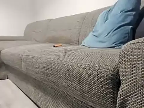 Snapshot of drm4ple3 chatting on October 5, 9:13 pm drm4ple3 online show from October 5, 9:13 pm