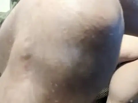 Snapshot of drm4ple3 chatting on October 20, 12:00 am drm4ple3 online show from October 20, 12:00 am