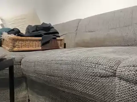 Snapshot of drm4ple3 chatting on October 20, 11:16 pm drm4ple3 online show from October 20, 11:16 pm