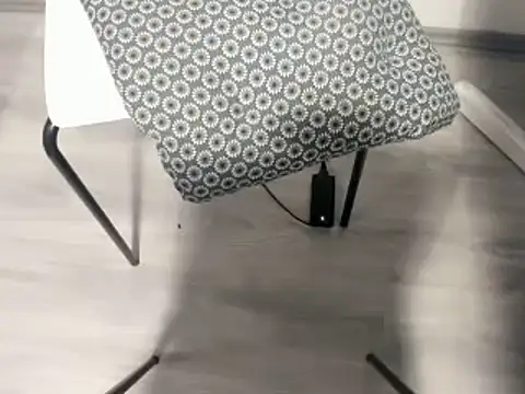 Snapshot of drm4ple3 chatting on November 2, 1:08 am drm4ple3 online show from November 2, 1:08 am