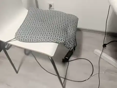 Snapshot of drm4ple3 chatting on November 3, 3:30 am drm4ple3 online show from November 3, 3:30 am