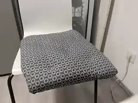 Snapshot of drm4ple3 chatting on November 15, 2:31 am drm4ple3 online show from November 15, 2:31 am