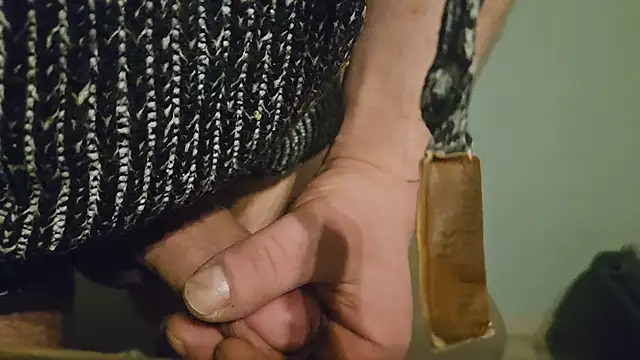 drm4ple3 online show from January 11, 7:30 pm