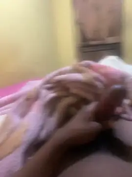 golofdss online show from March 26, 10:37 pm