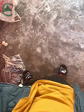 golofdss online show from April 3, 1:42 pm