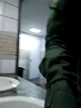 alfaromeoromeo online show from November 4, 5:28 am