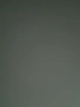 Snapshot of Arnold1995wet chatting on March 4, 3:34 am Arnold1995wet online show from March 4, 3:34 am