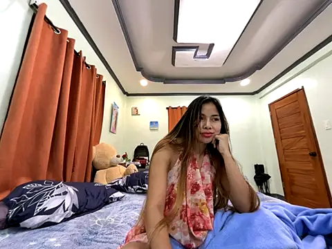 pinay6969 online show from September 26, 8:35 pm