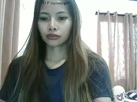 pinay6969 online show from December 2, 2:28 am