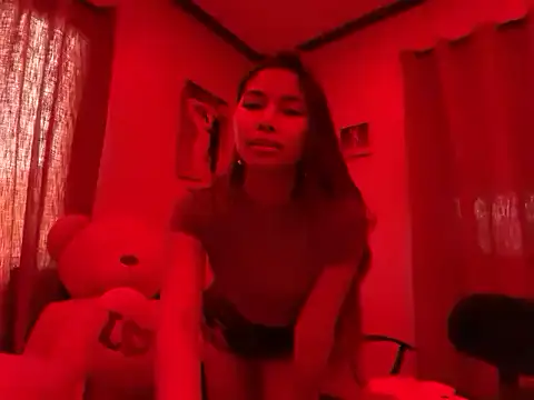 pinay6969 online show from January 15, 6:40 am