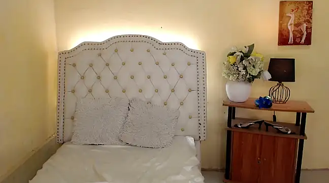 Snapshot of DreamLADYBOY chatting on December 11, 11:43 pm DreamLADYBOY online show from December 11, 11:43 pm