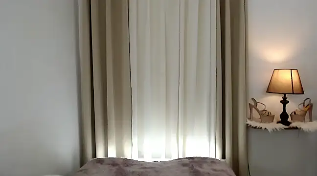 Snapshot of DreamLADYBOY chatting on January 10, 3:29 am DreamLADYBOY online show from January 10, 3:29 am