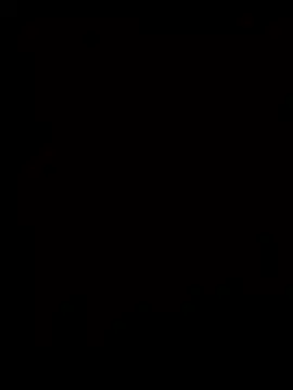 Baumhackel online show from January 11, 4:39 am