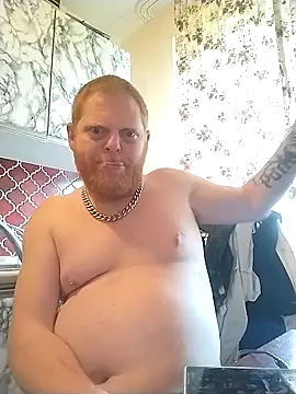 Baumhackel online show from April 19, 8:24 am