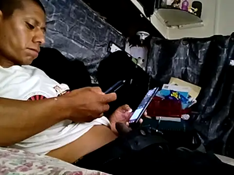 BIG-CkD F online show from March 21, 10:42 am