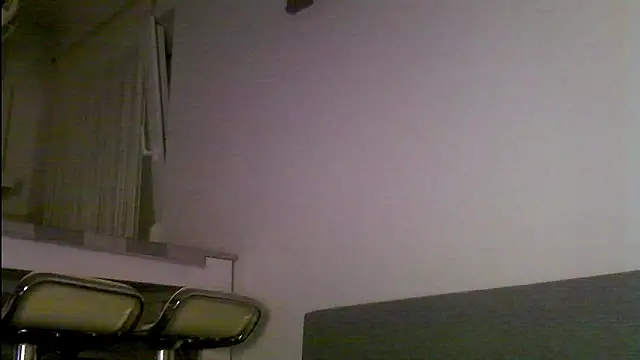 Snapshot of EvaaMina chatting on June 3, 2:33 pm EvaaMina online show from June 3, 2:33 pm