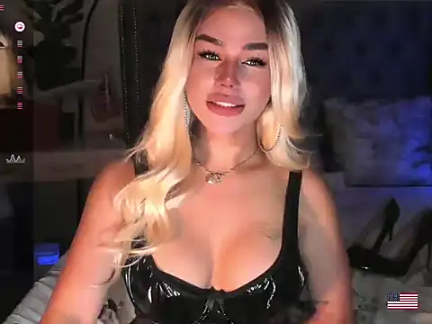 webcumgodess online show from September 17, 2:52 pm