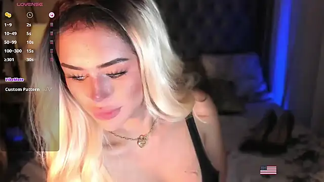 webcumgodess online show from September 24, 6:11 pm