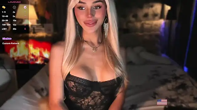 webcumgodess online show from December 3, 5:22 pm