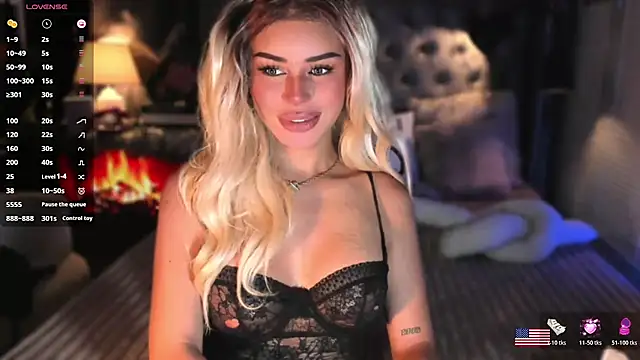 webcumgodess online show from March 30, 6:53 pm