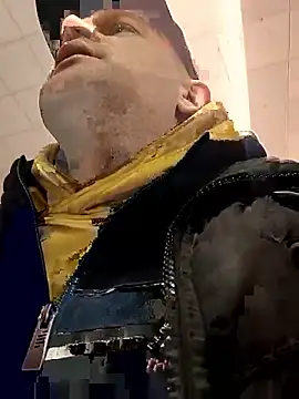 ZupaSerowa online show from February 18, 7:54 pm