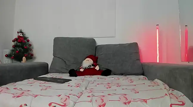 Snapshot of kathe_hot chatting on December 10, 6:11 am kathe hot online show from December 10, 6:11 am