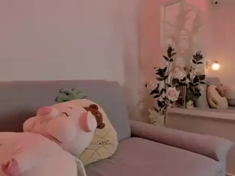 Snapshot of kathe_hot chatting on December 11, 11:10 pm kathe hot online show from December 11, 11:10 pm