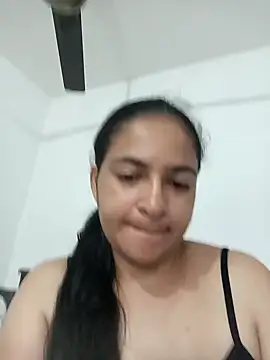 Snapshot of kathe_hot chatting on January 3, 12:08 pm kathe hot online show from January 3, 12:08 pm