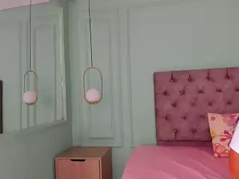 Snapshot of kathe_hot chatting on January 14, 7:21 pm kathe hot online show from January 14, 7:21 pm