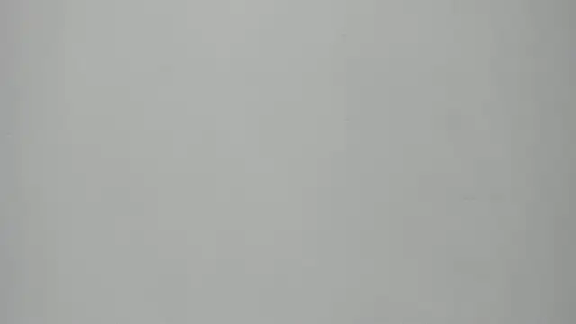 Snapshot of kathe_hot chatting on January 23, 7:51 pm kathe hot online show from January 23, 7:51 pm