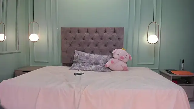 Snapshot of kathe_hot chatting on February 17, 6:15 pm kathe hot online show from February 17, 6:15 pm