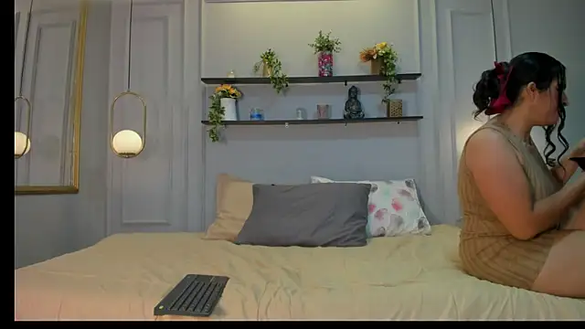 Snapshot of kathe_hot chatting on September 15, 8:20 pm kathe hot online show from September 15, 8:20 pm