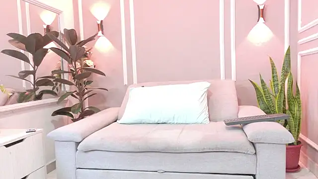 Snapshot of kathe_hot chatting on February 26, 8:30 pm kathe hot online show from February 26, 8:30 pm