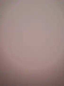 MiaJones21 online show from January 15, 12:26 am